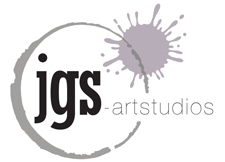 jgs-artstudios